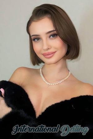 226376 - Yeva Age: 18 - Ukraine