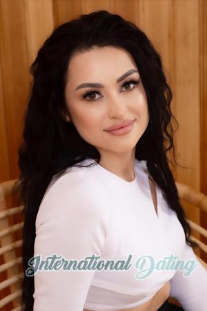 226380 - Aleksandra Age: 36 - Ukraine