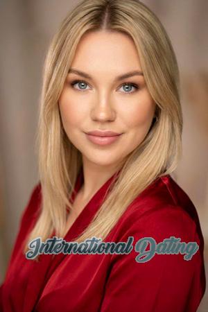 226385 - Angelika Age: 35 - Ukraine