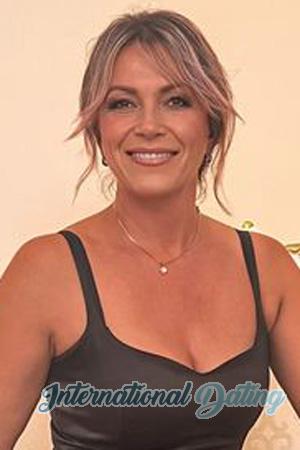 226389 - Nataliia Age: 45 - Ukraine