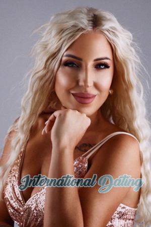 226393 - Natalia Age: 44 - Ukraine