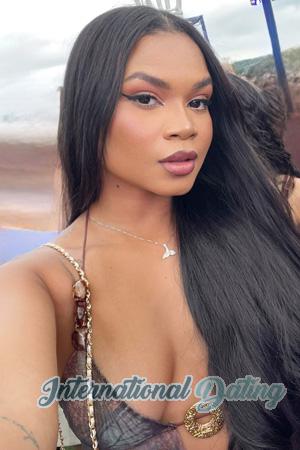 226396 - Vanessa Age: 32 - Brazil