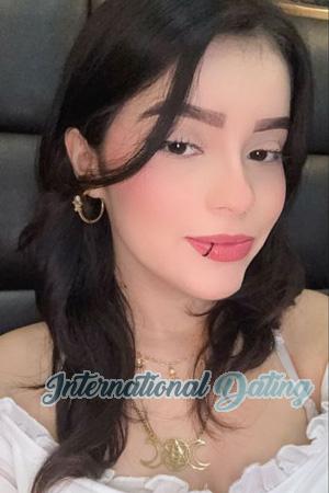 226400 - Val Age: 20 - Costa Rica