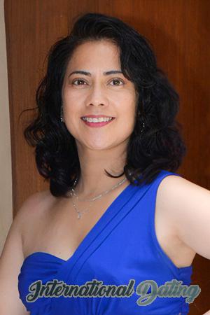 226406 - Leslie Age: 44 - Peru