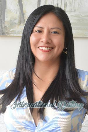 226408 - Guisela Age: 36 - Peru