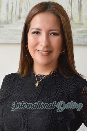 226416 - Fernanda Age: 35 - Peru