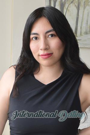 226418 - Raquel Age: 34 - Peru