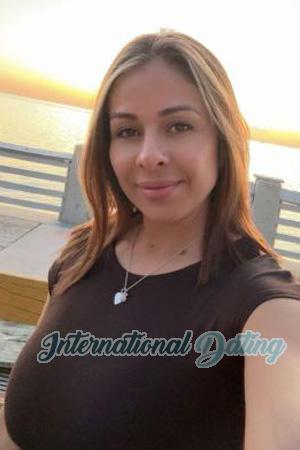 226422 - Stephany Age: 36 - Costa Rica