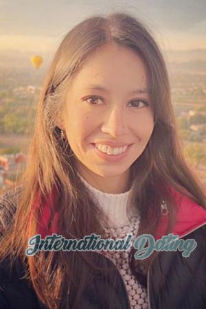 226423 - Deisy Age: 33 - Mexico