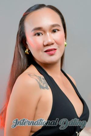 226428 - Irish Age: 41 - Philippines