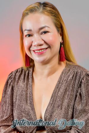 226429 - Elvira Age: 49 - Philippines