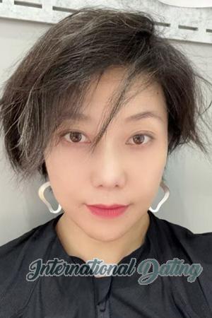 226433 - Nini Age: 43 - China