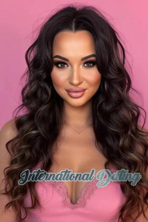 226446 - Svitlana Age: 35 - Ukraine