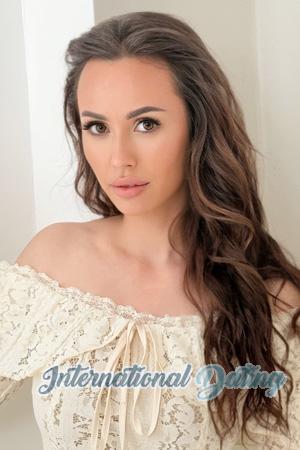 226448 - Olesya Age: 35 - Kazakhstan