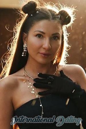 226452 - Maryna Age: 34 - Ukraine