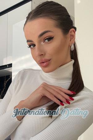 226454 - Sofiia Age: 21 - Ukraine