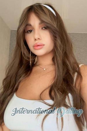 226456 - Anna Age: 19 - Ukraine