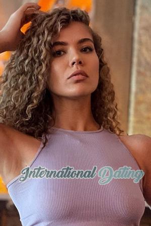 226460 - Diana Age: 36 - Ukraine