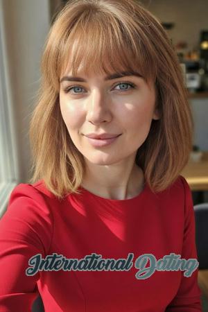 226471 - Alina Age: 40 - Ukraine