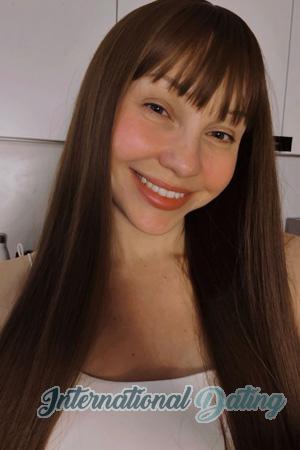 226473 - Kateryna Age: 34 - Ukraine