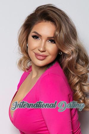 226476 - Yuliia Age: 37 - Ukraine