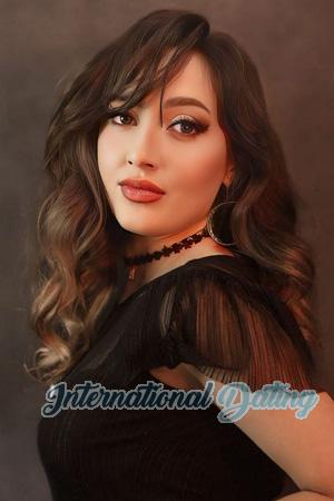 226484 - Viktoriia Age: 32 - Ukraine