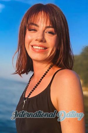 226487 - Anna Age: 37 - Ukraine