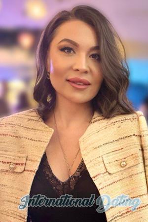 226489 - Irina Age: 34 - Ukraine