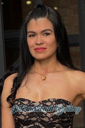 226494 - Maria Age: 44 - Colombia