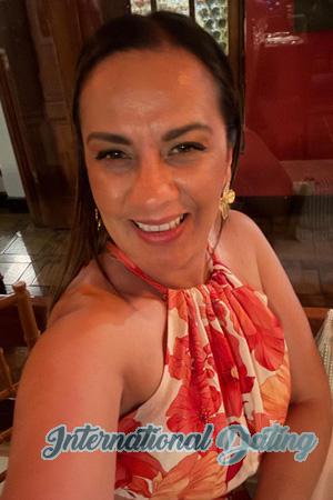 226503 - Yesenia Age: 46 - Costa Rica