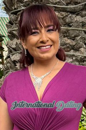 226515 - Sara Eunice Age: 36 - Mexico