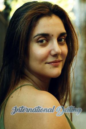 226517 - Marielisa Figuera Age: 29 - Argentina