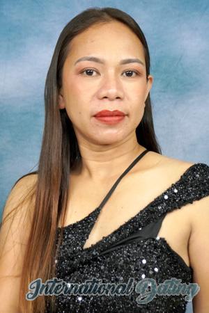 226520 - Ma. Cristina Age: 38 - Philippines