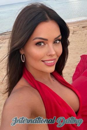 226528 - Irina Age: 41 - Ukraine