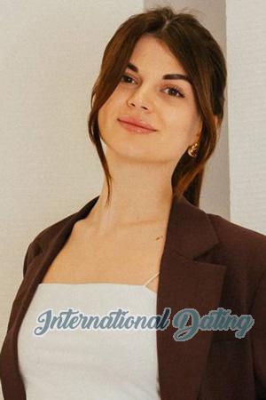 226530 - Vladyslava Age: 26 - Ukraine