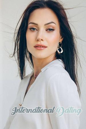 226540 - Dariia Age: 35 - Ukraine