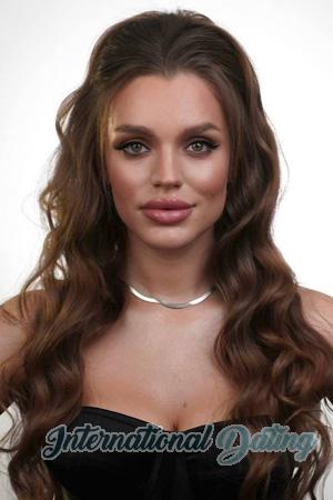 226541 - Nadiia Age: 25 - Ukraine