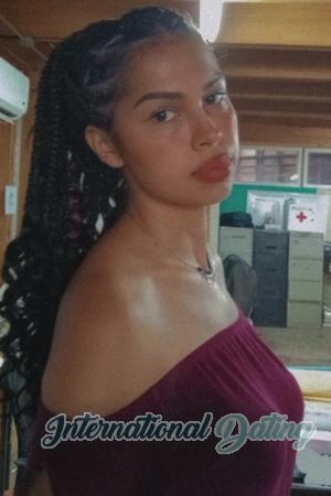 226548 - Keylin Age: 25 - Costa Rica