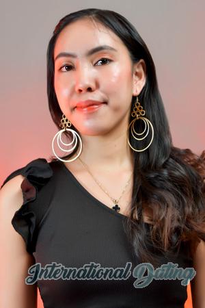 226564 - Amor Mae Age: 19 - Philippines