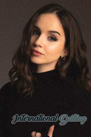 226586 - Olena Age: 26 - Ukraine