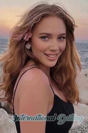 226587 - Yelyzaveta Age: 25 - Ukraine