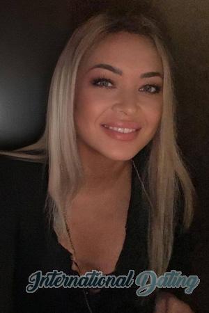 226595 - Vita Age: 42 - Ukraine