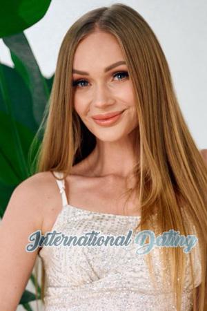 226597 - Tatiana Age: 39 - Ukraine