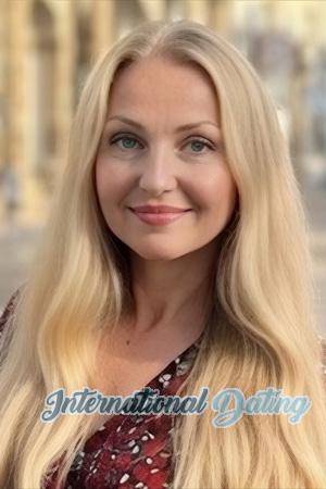 226607 - Anzhela Age: 55 - Ukraine