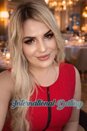 226613 - Valentyna Age: 39 - Ukraine