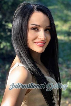 226614 - Iryna Age: 32 - Ukraine