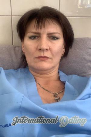 226617 - Tetiana Age: 52 - Ukraine
