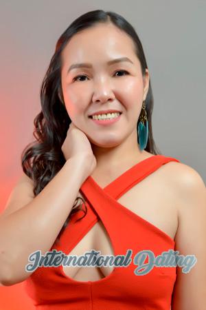 226638 - Jessica Mae Age: 32 - Philippines