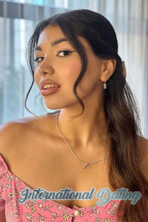 226655 - Nilufar Age: 22 - Turkmenistan