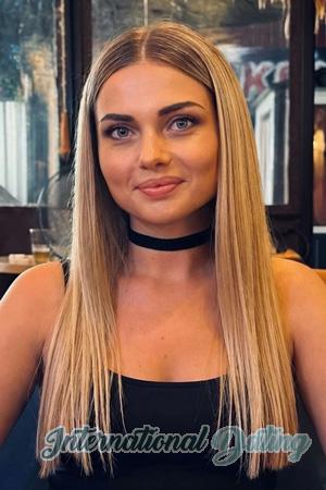 226656 - Anna Age: 36 - Ukraine